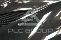 2021 Aston Martin DBS