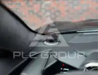 2021 Aston Martin DBS