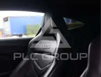 2021 Aston Martin DBS