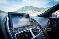 2021 Aston Martin DBS