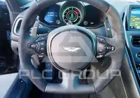 2021 Aston Martin DBS