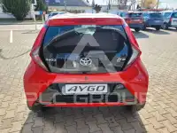2021 Toyota Other