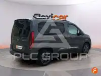 2021 Toyota Other