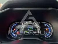 2021 Toyota Other