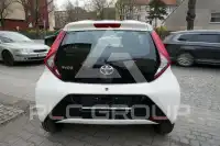 2021 Toyota Other