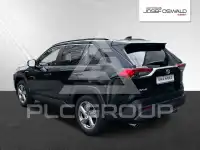 2021 Toyota Other