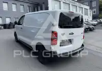 2021 Toyota Other