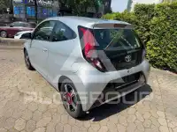 2021 Toyota Other