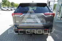 2021 Toyota Other