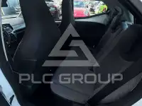 2021 Toyota Other