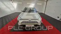 2021 Toyota Other