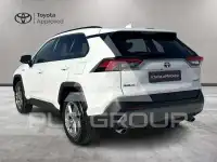 2021 Toyota Other