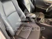 2021 Toyota Other