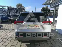 2021 Toyota Other