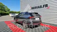 2021 Toyota Other