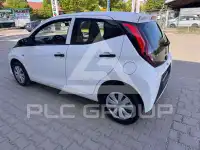 2021 Toyota Other