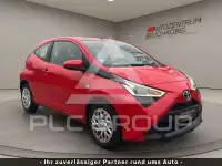 2021 Toyota Other