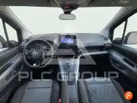 2021 Toyota Other