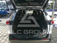 2021 Toyota Other