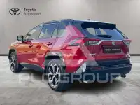 2021 Toyota Other