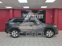 2021 Toyota Other