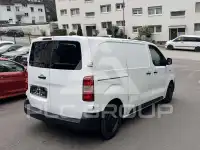 2021 Toyota Other
