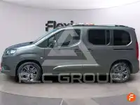 2021 Toyota Other