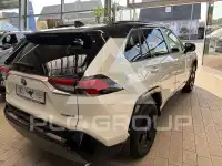 2021 Toyota Other