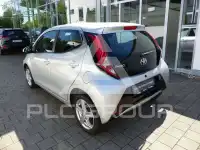 2021 Toyota Other