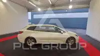 2021 Toyota Other