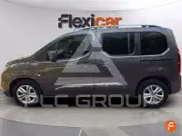 2021 Toyota Other