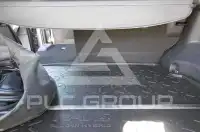 2021 Toyota Other