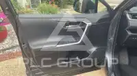 2021 Toyota Other