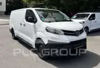 2021 Toyota Other