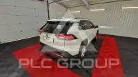 2021 Toyota Other