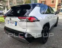 2021 Toyota Other