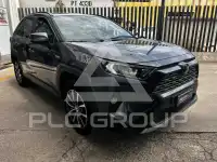 2021 Toyota Other