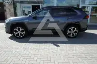 2021 Toyota Other