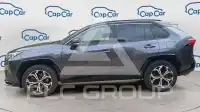 2021 Toyota Other