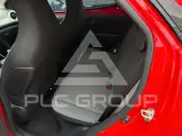 2021 Toyota Other
