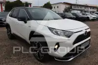 2021 Toyota Other