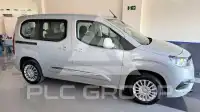 2021 Toyota Other