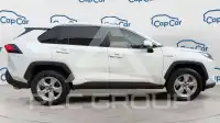 2021 Toyota Other