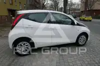 2021 Toyota Other