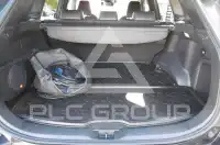 2021 Toyota Other