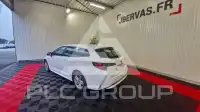 2021 Toyota Other
