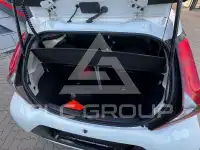 2021 Toyota Other