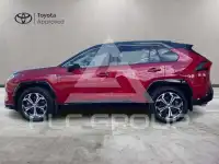 2021 Toyota Other