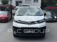 2021 Toyota Other