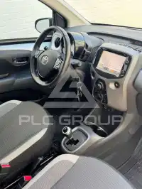 2021 Toyota Other